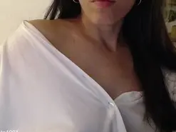 Cam porn with Lucicienta from amateur on modelcamgirls.com
