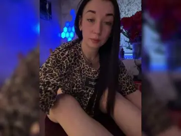 Bongacams Live Porn of AureliyXXX