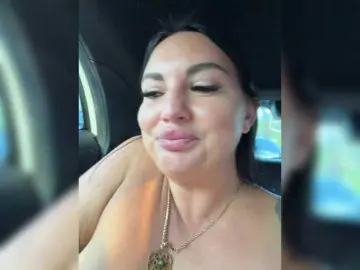 Bongacams Live Sex Cam of TokionaJoe