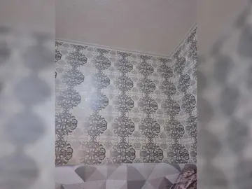 Bongacams Sex Cam of -Little-Devil