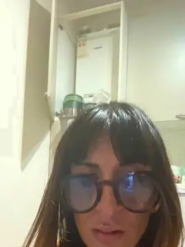 Cam4 Sex Cam of fratorino2