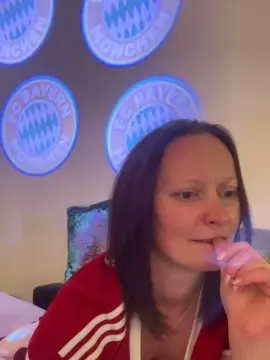 Cam4 Free Porn Cam of Nadine1990