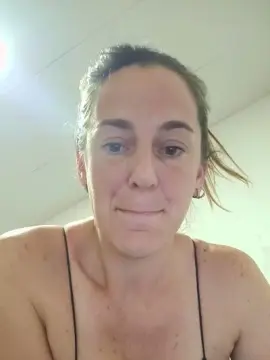 Cam4 Watch Live Sex Cams of soymerylux