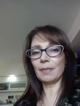 Cam4 Best live sex cam show of Danatetas