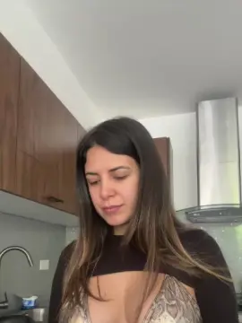 Cam4 Watch Live Sex Cams of Tropicoqueta