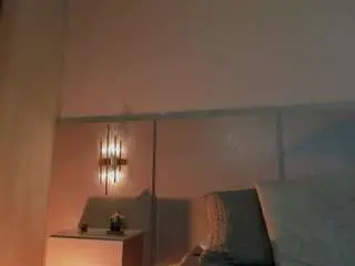 Camsoda Live Porn of victoriabenedetti2