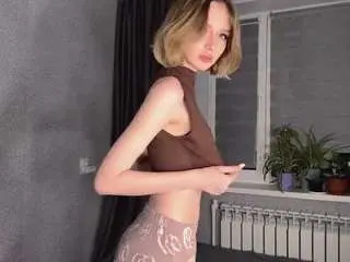 Camsoda Sex Chat of anhtewell