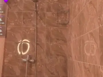 Chaturbate Free Porn Cam of vonen_ray