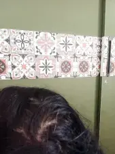 Dscgirls Adult Webcam of indianhothyd