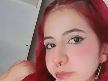 Imlive Live Porn of antinellarose