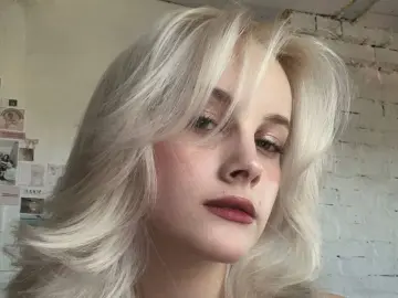 Livejasmin Sex Chat of JacintaSaad