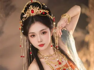 Livejasmin Free Porn Cam of AngerlaMei