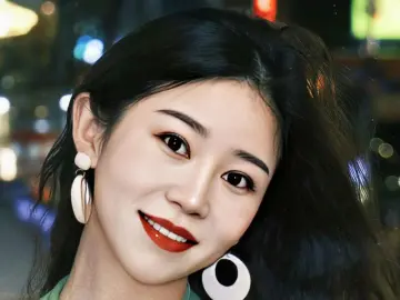Livejasmin Live Porn of WanwanYao