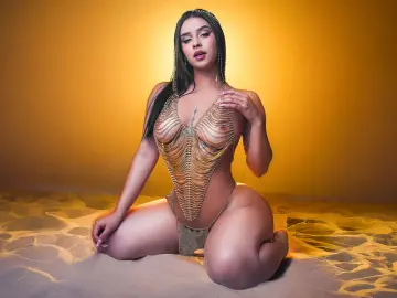 Livejasmin Free Live Porn of IsabelaGuerra