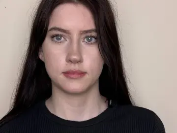 Livejasmin Adult Webcam of OssieMichard