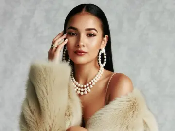 Livejasmin Live Sex of AlisonColemans