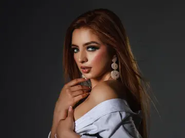 Livejasmin Free Porn Cam of MarianaSaavedra