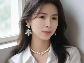 Livejasmin Adult Webcams of YaoYiYi