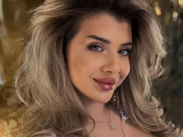 Livejasmin Adult Video Chat of EmaGracie