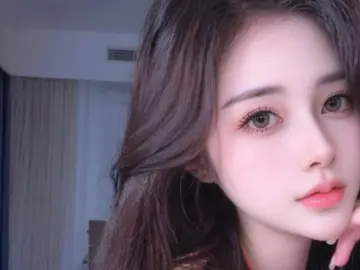 Livejasmin Sex Cam of AgelaHui