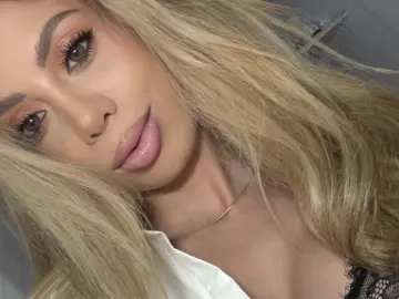 Livejasmin Best Webcam of KaylaBens