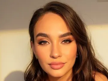 Livejasmin Adult Video Chat of AllegraEssen