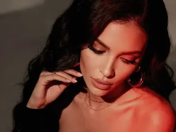 Livejasmin Free Porn Cam of Raisa