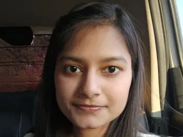 Livejasmin Best Webcam of GretaCyrus