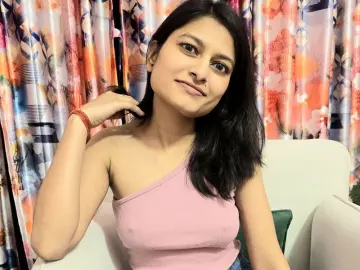 Livejasmin Adult Video Chat of GretaCyrus