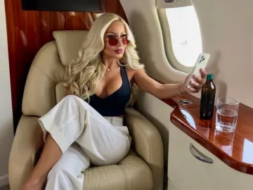 Livejasmin Sex Cam of CharlotteMavis