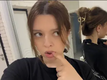 Livejasmin Sex Chat of DevonaChurchey