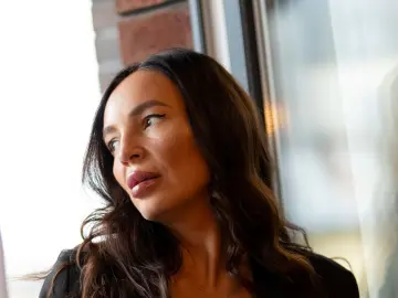 Livejasmin Live Porn of NansyBond