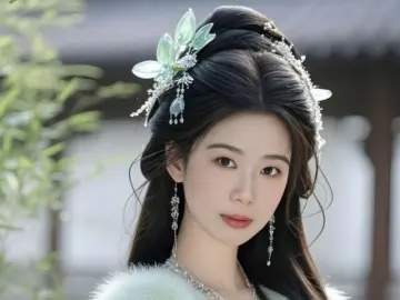 Livejasmin Watch Live Sex Cams of Adalinmiya