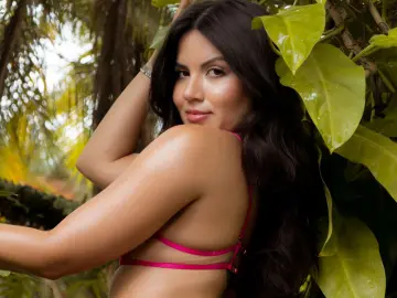 Livejasmin Live Porn of LolaCol