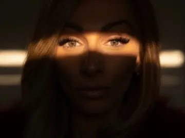 Livejasmin Free Porn Cam of MarylinGlory