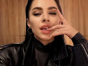 Myfreecams Live Sex of GltPleasure