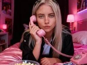 Myfreecams Live Sex Cam of Sulfate0