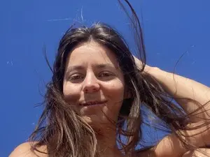 Myfreecams Private Sex Chat of CamilaAccardi