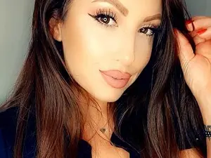 Myfreecams Watch Live Sex Cams of Neytirii