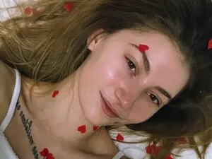 Cam porn with Lady_Curls from myfreecams on modelcamgirls.com