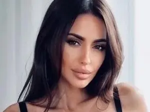 Myfreecams Sex Cam of Lara_xo