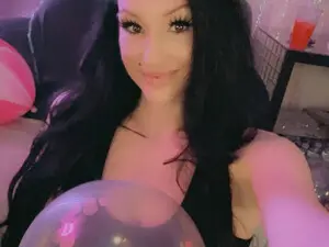 Myfreecams Private Sex Chat of Midnightrose