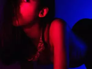 Cam porn with ForeverCoffee from myfreecams on modelcamgirls.com