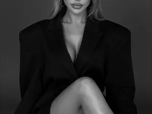 Myfreecams Live Porn of GoddessMaya