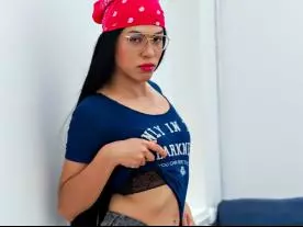 Olecams Sex Cam of missblu69