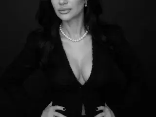 Streamate Adult Webcam of Addicted2Me