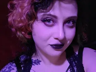 Streamate Free Porn Cam of IvyCayne