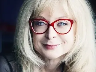 Streamate Best Webcam of NinaHartley