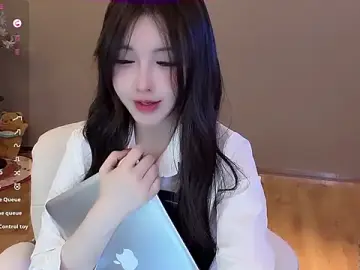 Stripchat Sex Chat of Hahaha_ha2