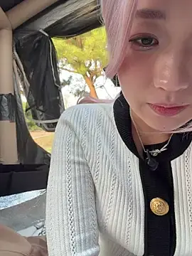 Stripchat Free Porn Cam of winter11